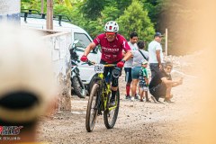 TOTRITAS-2026-DOMINGO-59