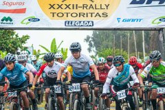 TOTRITAS-2026-DOMINGO-6