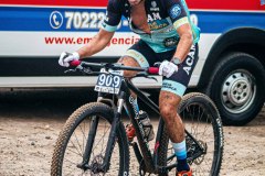 TOTRITAS-2026-DOMINGO-60