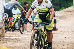 TOTRITAS-2026-DOMINGO-61