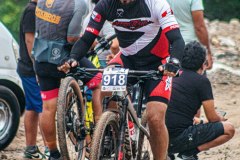 TOTRITAS-2026-DOMINGO-62