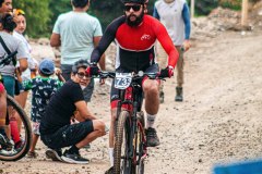 TOTRITAS-2026-DOMINGO-63