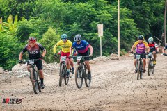 TOTRITAS-2026-DOMINGO-64