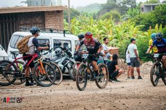 TOTRITAS-2026-DOMINGO-65