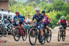 TOTRITAS-2026-DOMINGO-66