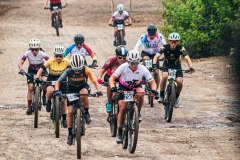 TOTRITAS-2026-DOMINGO-67