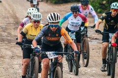 TOTRITAS-2026-DOMINGO-68