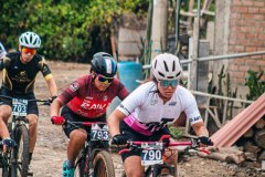 TOTRITAS-2026-DOMINGO-69