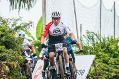 TOTRITAS-2026-DOMINGO-7