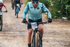 TOTRITAS-2026-DOMINGO-70