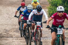 TOTRITAS-2026-DOMINGO-71