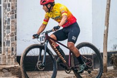 TOTRITAS-2026-DOMINGO-72