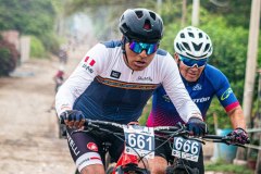 TOTRITAS-2026-DOMINGO-73