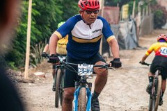 TOTRITAS-2026-DOMINGO-74