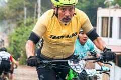 TOTRITAS-2026-DOMINGO-75