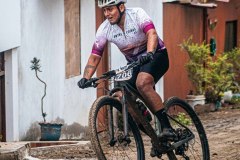 TOTRITAS-2026-DOMINGO-76