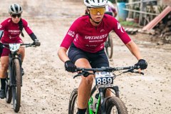 TOTRITAS-2026-DOMINGO-77