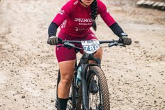 TOTRITAS-2026-DOMINGO-78