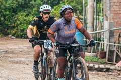 TOTRITAS-2026-DOMINGO-79