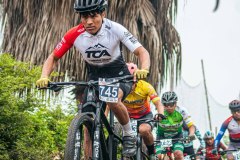 TOTRITAS-2026-DOMINGO-8