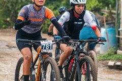 TOTRITAS-2026-DOMINGO-80