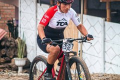 TOTRITAS-2026-DOMINGO-81