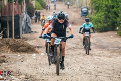 TOTRITAS-2026-DOMINGO-82