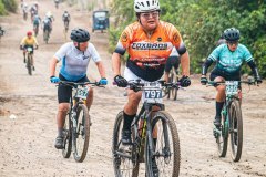 TOTRITAS-2026-DOMINGO-83