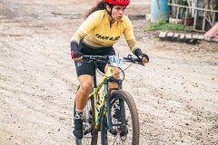 TOTRITAS-2026-DOMINGO-84