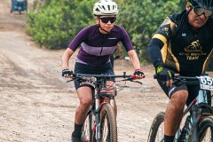 TOTRITAS-2026-DOMINGO-85