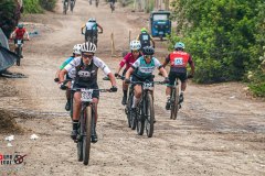 TOTRITAS-2026-DOMINGO-86