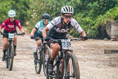 TOTRITAS-2026-DOMINGO-87