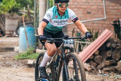 TOTRITAS-2026-DOMINGO-88