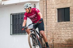 TOTRITAS-2026-DOMINGO-90