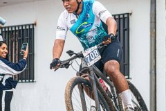 TOTRITAS-2026-DOMINGO-91