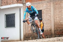 TOTRITAS-2026-DOMINGO-92