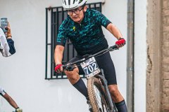 TOTRITAS-2026-DOMINGO-93