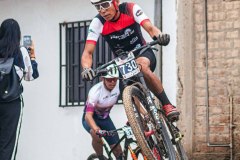 TOTRITAS-2026-DOMINGO-94