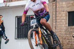 TOTRITAS-2026-DOMINGO-95