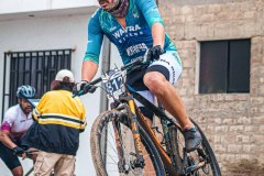 TOTRITAS-2026-DOMINGO-96