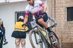 TOTRITAS-2026-DOMINGO-97