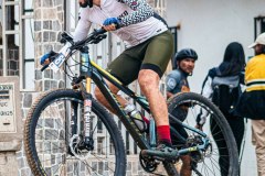 TOTRITAS-2026-DOMINGO-98