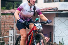 TOTRITAS-2026-DOMINGO-99