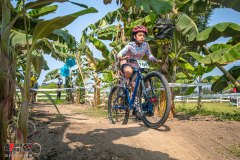 TOTORITAS-2024-SABADO-169