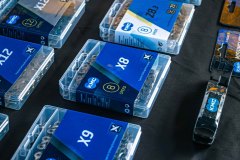 TOTORITAS-2024-SABADO-24