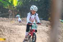 MG_3644