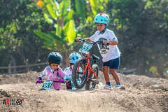 MG_3653