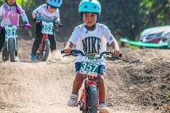 MG_3656