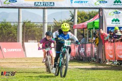MG_3747