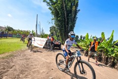 MG_3749-5
